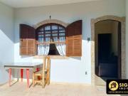 Casa / Sobrado em Condomínio para Locação em Cabo...