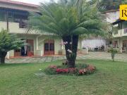 Casa / Sobrado em Condomínio para Locação em Cabo...