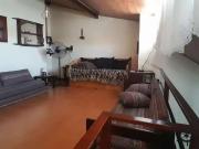 Casa / Sobrado em Condomínio para Locação em Cabo...