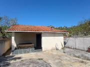 Casa / Sobrado em Condomínio para Locação em Cabo... Casa / Sobrado em Condomínio para Locação em Cabo...