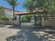 Casa / Sobrado em Condomínio para Locação em Cabo...