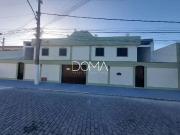 Casa / Sobrado em Condomínio para Locação em Cabo...