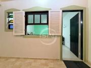 Casa / Sobrado em Condomínio para Locação em Cabo...