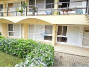 Casa / Sobrado em Condomínio para Locação em Cabo...