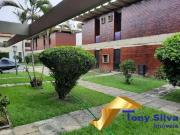 Casa / Sobrado em Condomínio para Locação em Cabo...