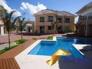 Casa / Sobrado em Condomínio para Locação em Cabo...