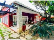 Casa / Sobrado em Condomínio para Locação em Cabo...