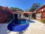 Casa / Sobrado em Condomínio para Locação em Cabo...