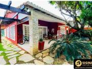 Casa / Sobrado em Condomínio para Locação em Cabo...