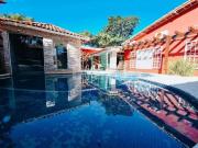 Casa / Sobrado em Condomínio para Locação em Cabo...