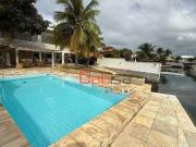 Casa / Sobrado em Condomínio para Locação em Cabo... Casa / Sobrado em Condomínio para Locação em Cabo...