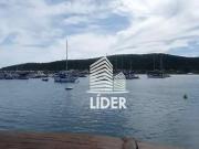 Casa / Sobrado em Condomínio para Locação em Cabo...