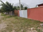 Casa / Sobrado em Condomínio para Locação em Cabo...