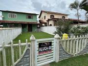 Casa / Sobrado em Condomínio para Locação em Cabo...