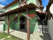 Casa / Sobrado em Condomínio para Locação em Cabo...