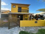 Casa / Sobrado em Condomínio para Locação em Cabo...