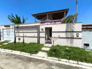 Casa / Sobrado em Condomínio para Locação em Cabo...