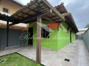 Casa / Sobrado em Condomínio para Locação em Cabo...