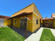 Casa / Sobrado em Condomínio para Locação em Cabo...