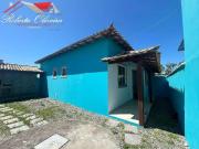 Casa / Sobrado em Condomínio para Locação em Cabo...