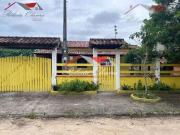 Casa / Sobrado em Condomínio para Locação em Cabo...