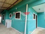 Casa / Sobrado em Condomínio para Locação em Cabo...