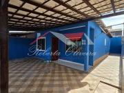 Casa / Sobrado em Condomínio para Locação em Cabo...