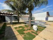 Casa / Sobrado em Condomínio para Locação em Cabreúva/SP...