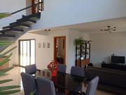 Casa / Sobrado em Condomínio para Locação em Cabreúva/SP...
