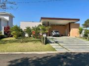 Casa / Sobrado em Condomínio para Locação em Cabreúva/SP...