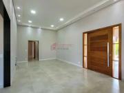 Casa / Sobrado em Condomínio para Locação em Cabreúva/SP...