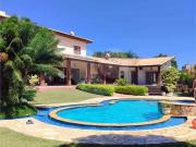 Casa / Sobrado em Condomínio para Locação em Cabreúva/SP...