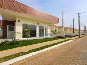 Casa / Sobrado em Condomínio para Locação em...