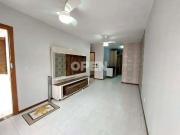 Casa / Sobrado em Condomínio para Locação em...