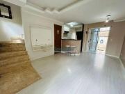 Casa / Sobrado em Condomínio para Locação em...