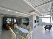 Casa / Sobrado em Condomínio para Locação em...