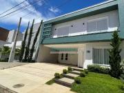 Casa / Sobrado em Condomínio para Locação em...