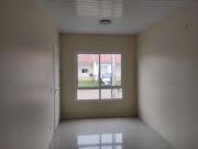 Casa / Sobrado em Condomínio para Locação em...