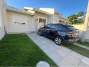 Casa / Sobrado em Condomínio para Locação em...