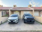 Casa / Sobrado em Condomínio para Locação em...