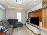 Casa / Sobrado em Condomínio para Locação em...