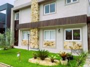 Casa / Sobrado em Condomínio para Locação em...