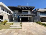 Casa / Sobrado em Condomínio para Locação em...