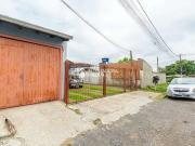Casa / Sobrado em Condomínio para Locação em...