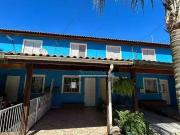 Casa / Sobrado em Condomínio para Locação em...