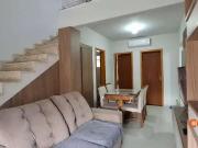 Casa / Sobrado em Condomínio para Locação em...