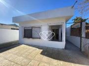 Casa / Sobrado em Condomínio para Locação em...