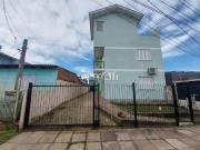 Casa / Sobrado em Condomínio para Locação em...