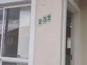 Casa / Sobrado em Condomínio para Locação em...