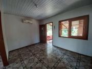 Casa / Sobrado em Condomínio para Locação em...